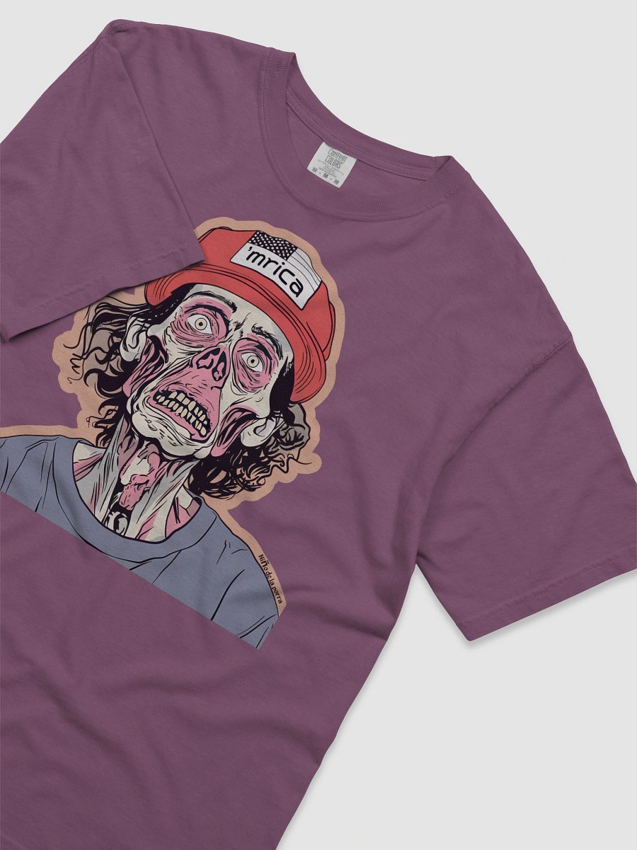 'merica product image (5)