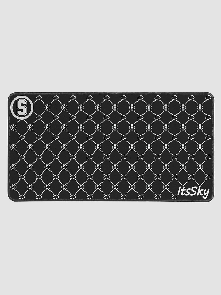 ItsSky Mousepad product image (1)