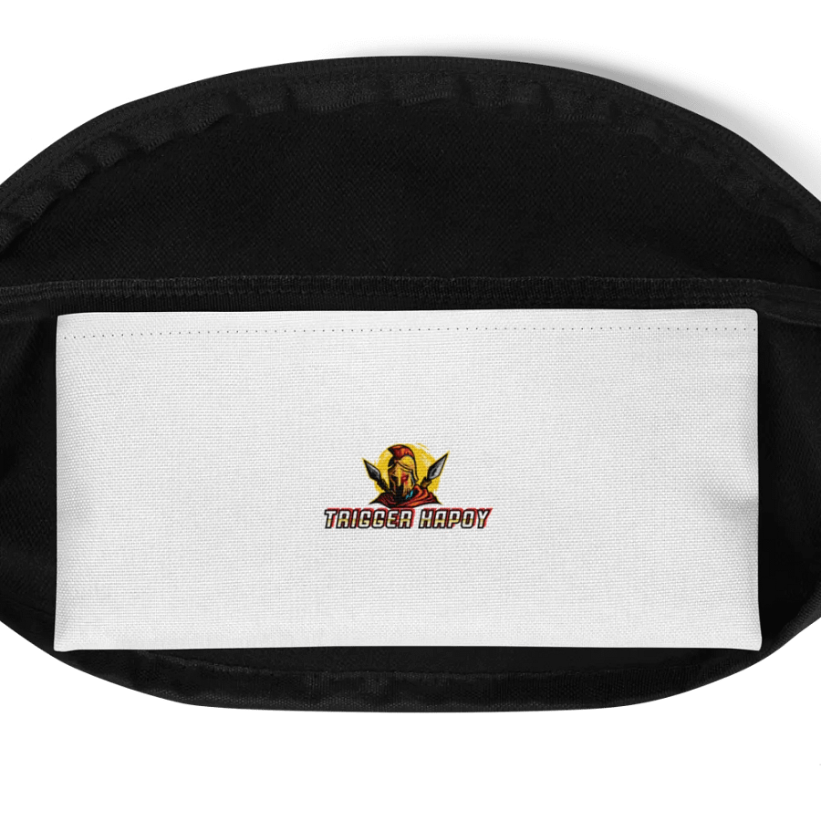 triggers fanny pack product image (4)