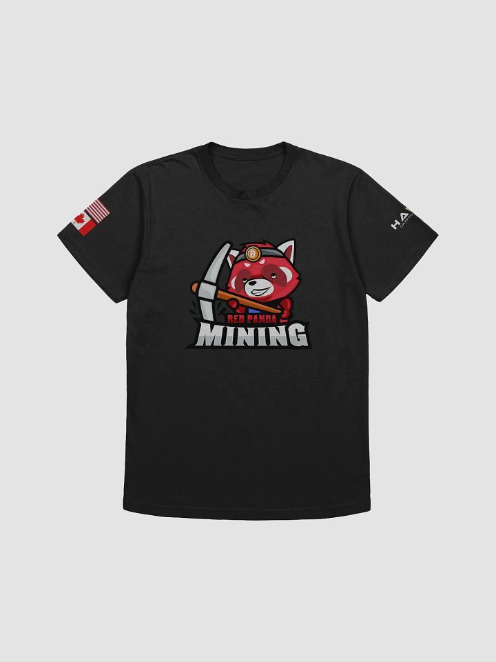 RPM Collection Squad. product image (1)