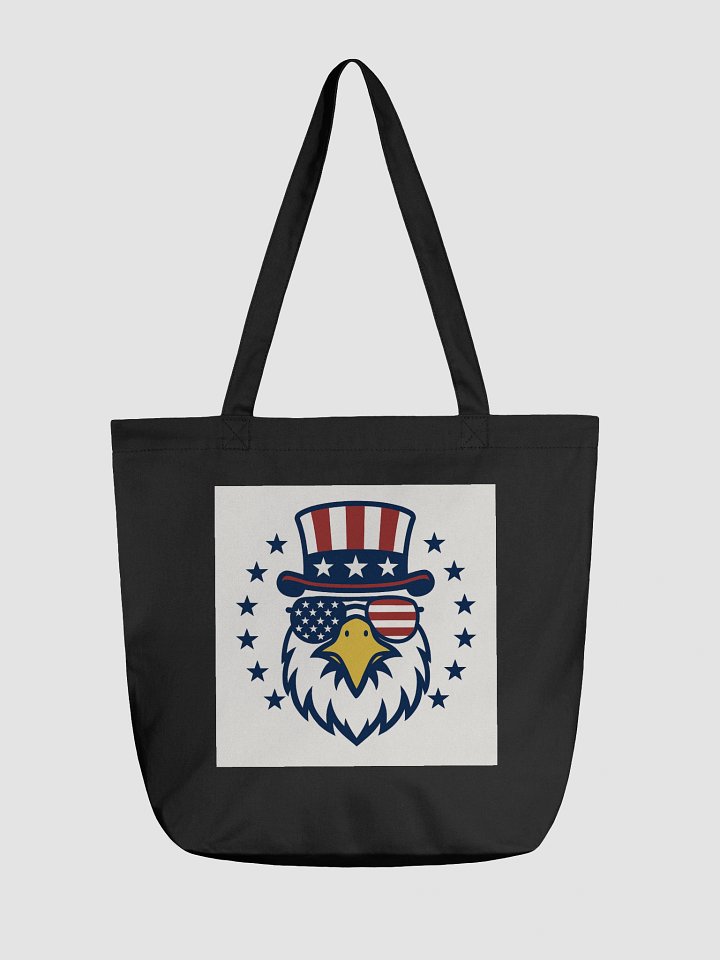 AMERICAN EAGLE product image (1)