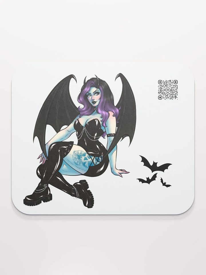 Feelin' Devilish product image (2)