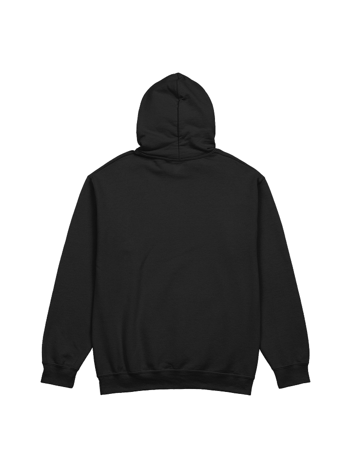 Venel Shadowmon Hoodie product image (15)