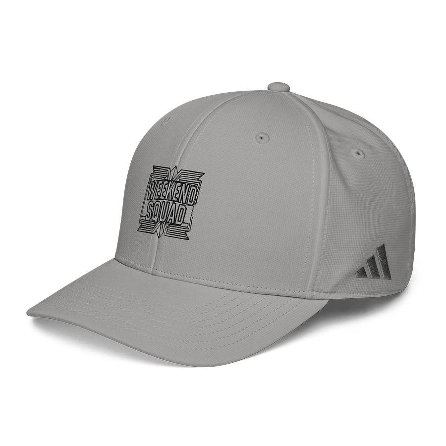 Weekend Squad product image (2)
