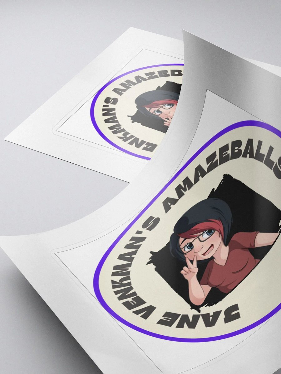 Jane's Cafe product image (4)