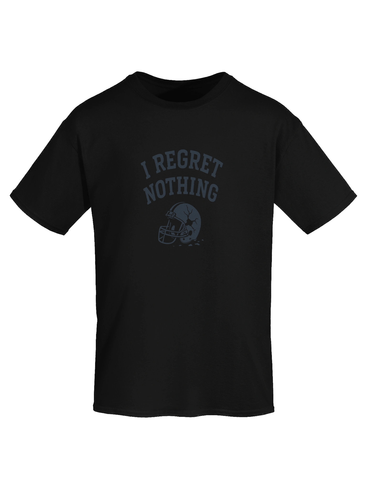 I Regret Nothing product image (82)