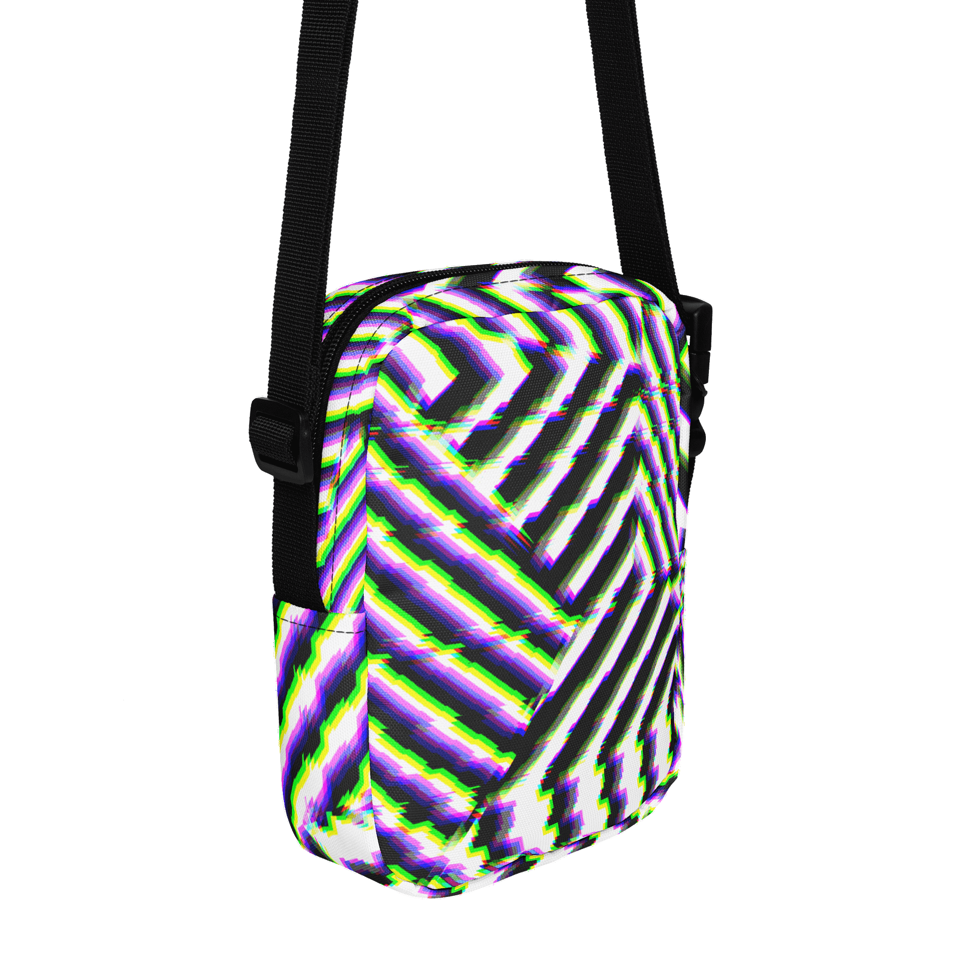 Razzle Dazzle product image (3)