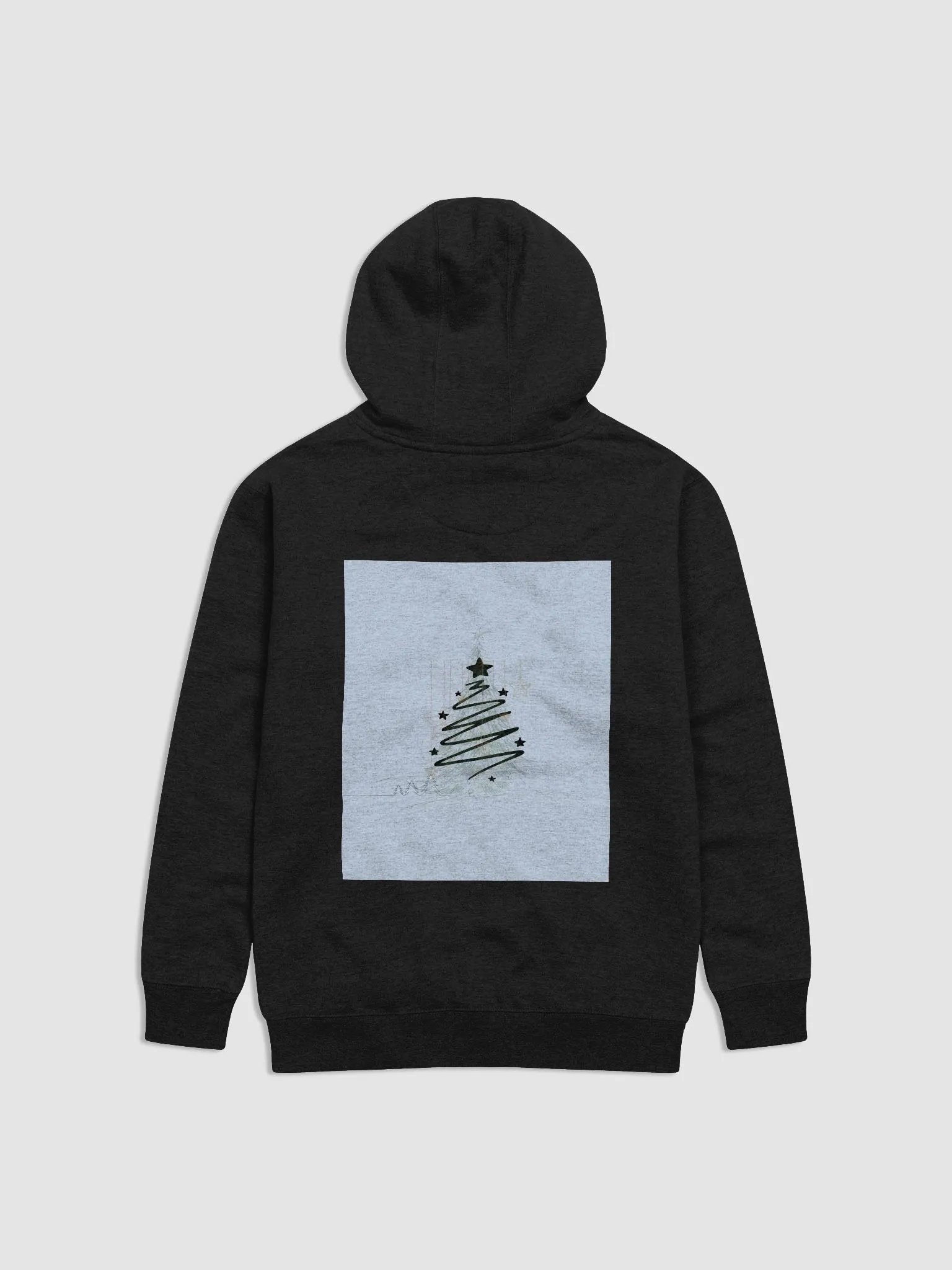 Xmas 365 Hoodie Unisex, New Year product image (18)