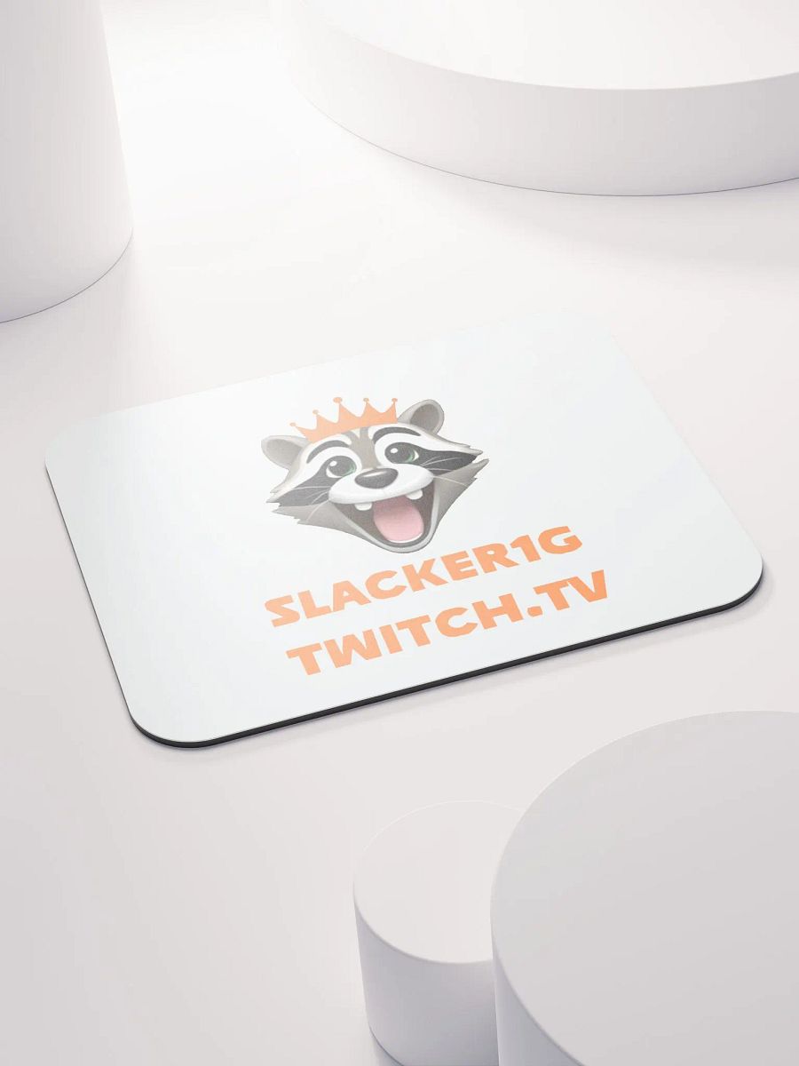 mus slacker måtte product image (4)