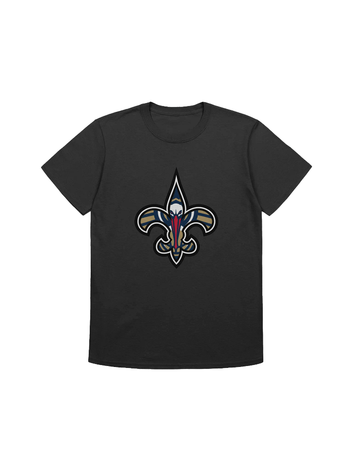 Pelican Saints product image (1)