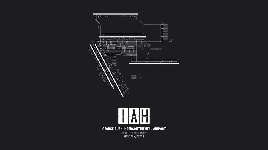 Wallpaper IAH 4k product image (1)