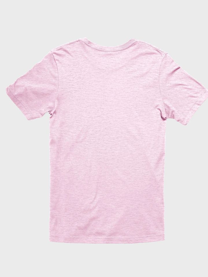 "Think, It's What You Do When You Can't Thwim" T-shirt product image (15)