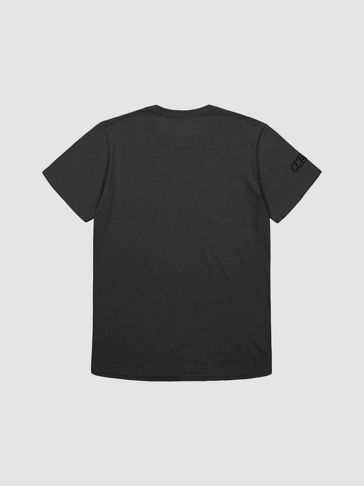 Outta Drama T-Shirt product image (8)