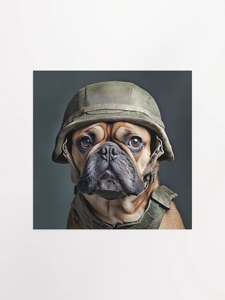 Dog of War product image (3)