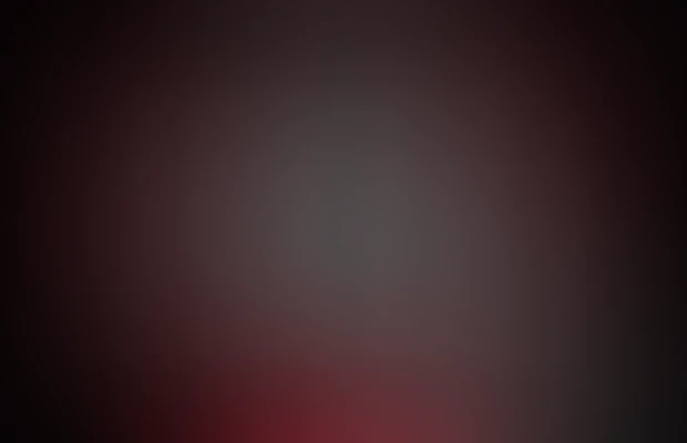 Audio thumbnail background