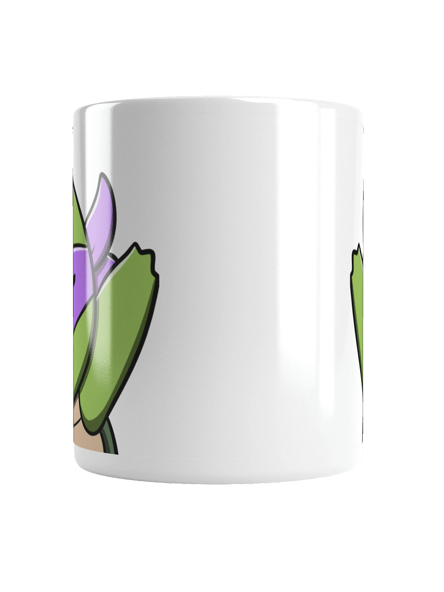 Dab Mug product image (17)