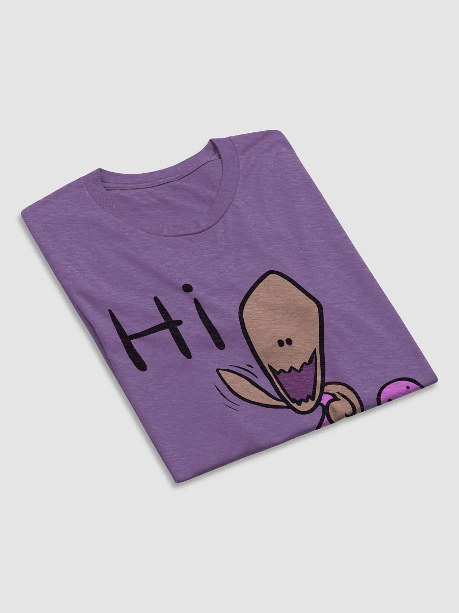 Hi-dralisk product image (48)