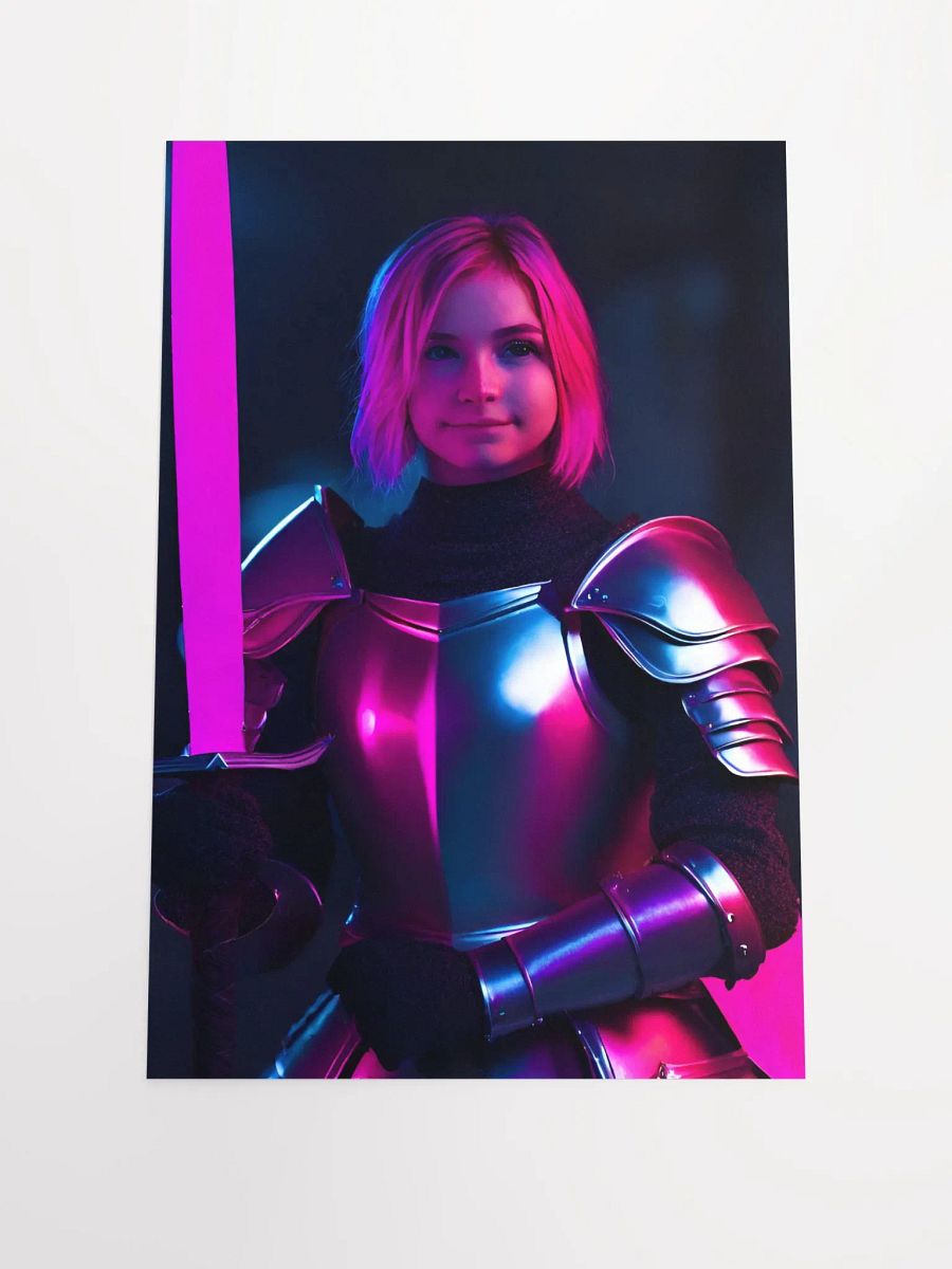 Cute female night product image (3)