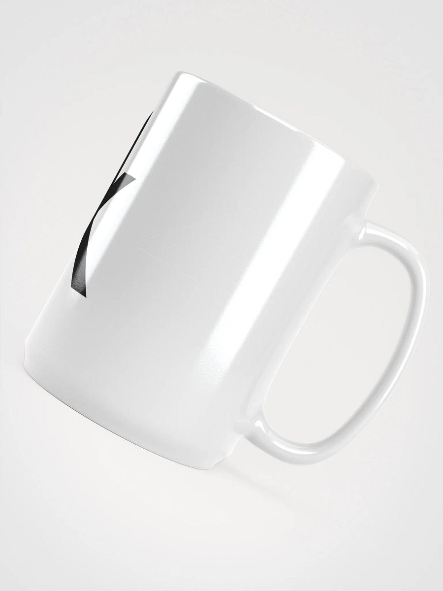 ELMUG product image (4)