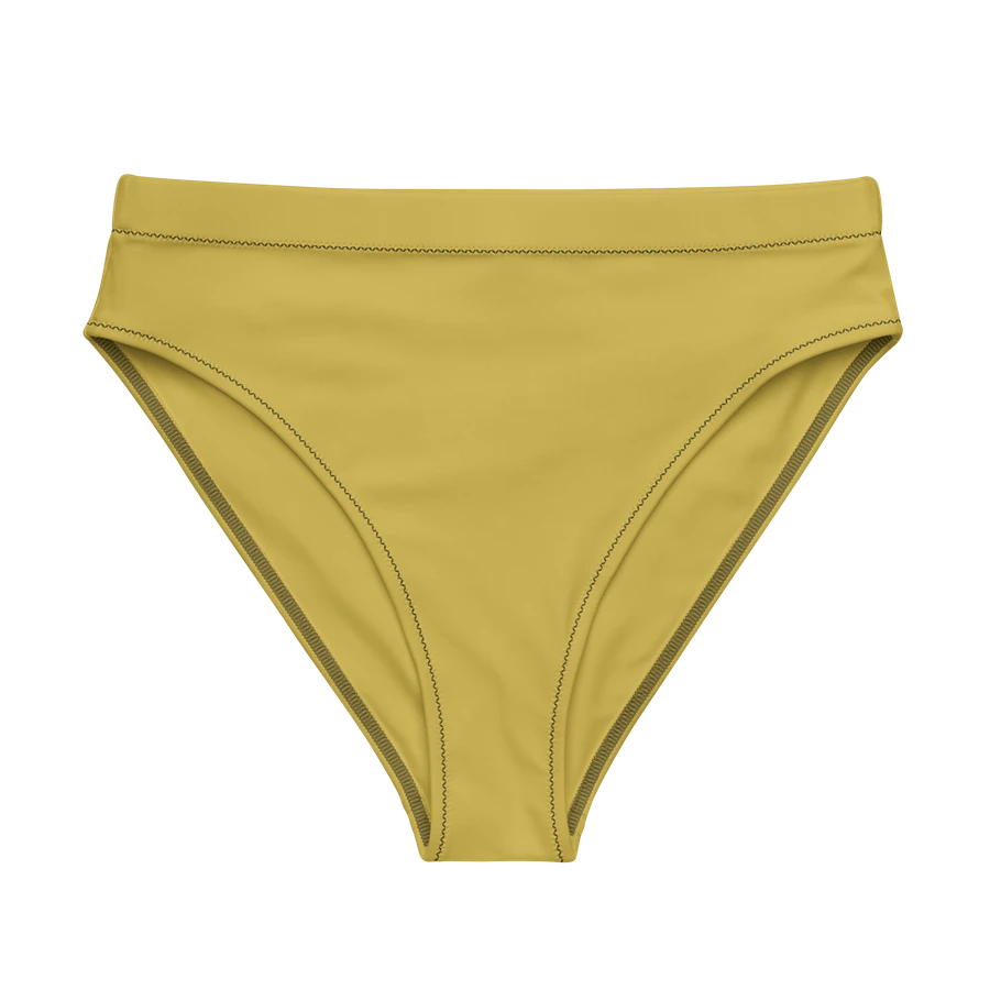 Swimsuit Bottoms product image (2)