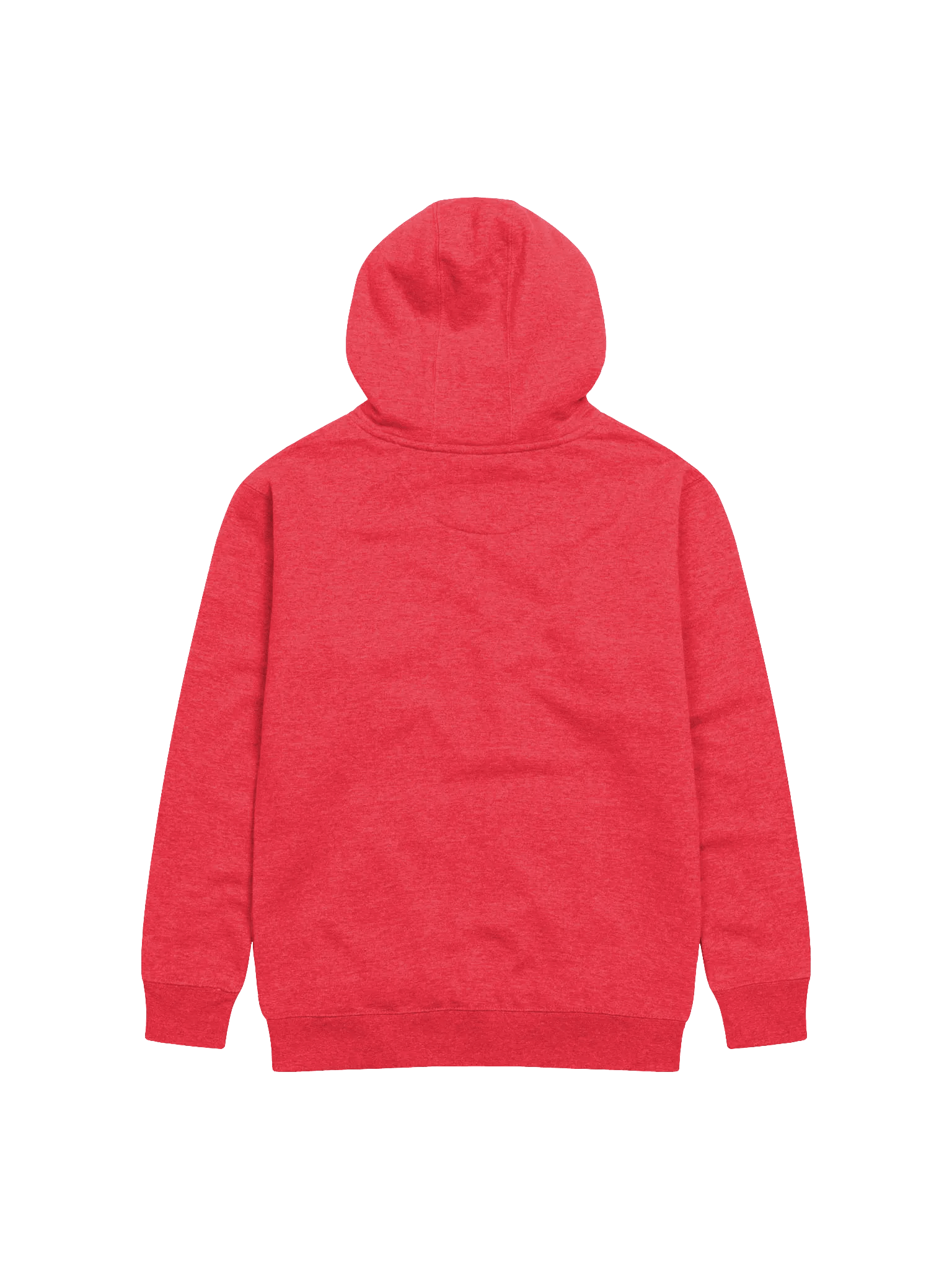 Number 1 Hoodie Royals product image (4)