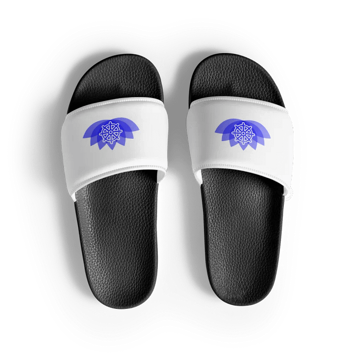 Ascetic Footwear - Women product image (1)