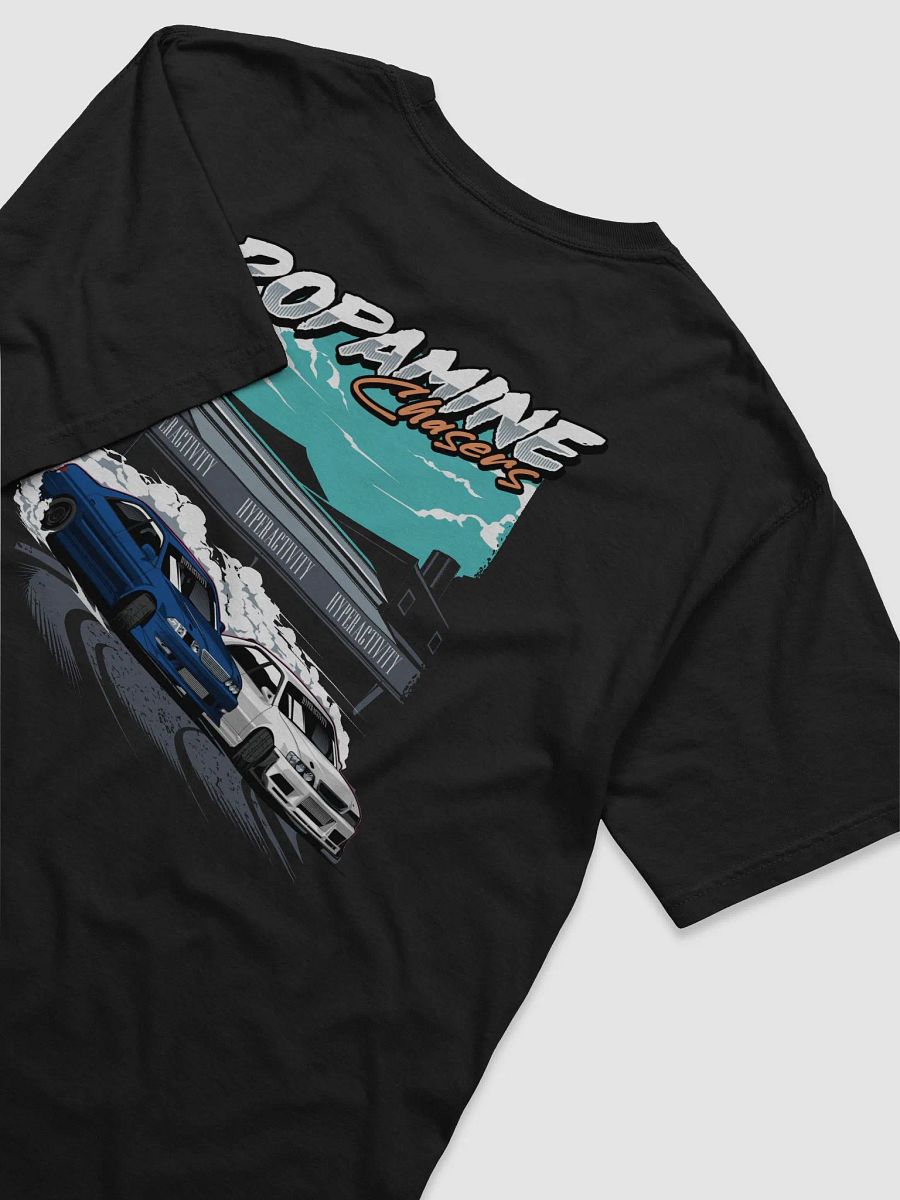 Dopamine Chasers product image (23)