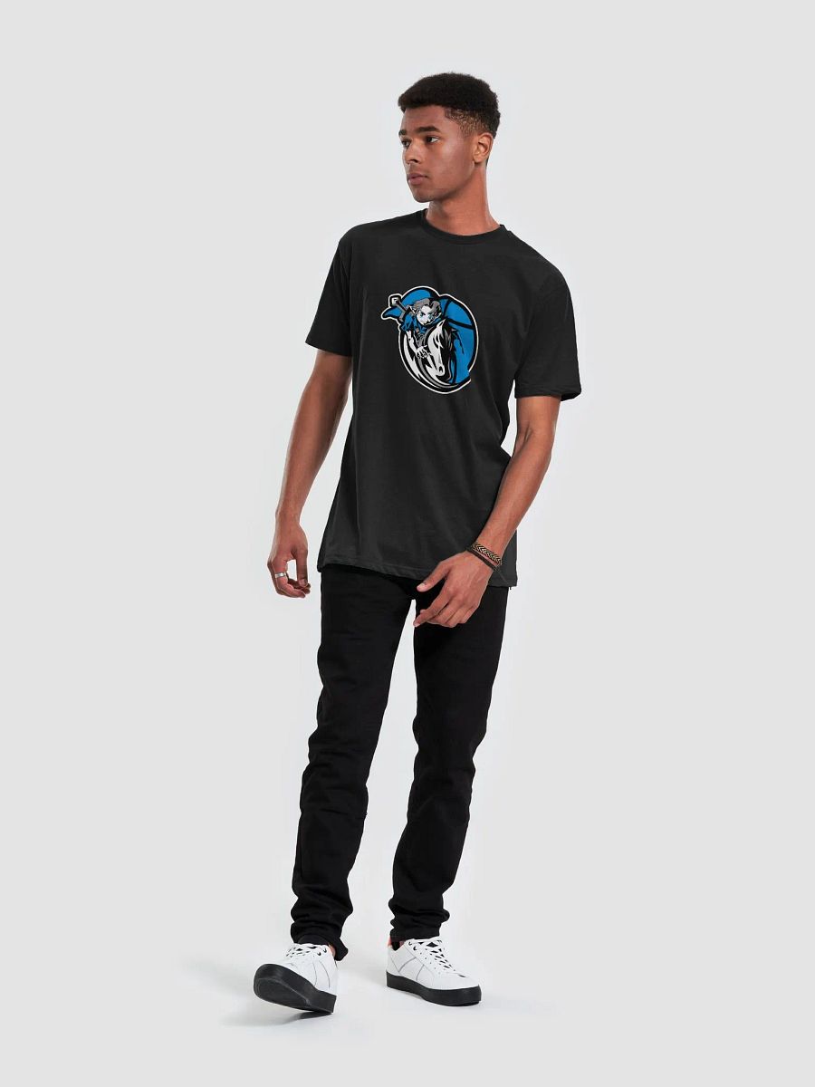 Dallas Link product image (6)