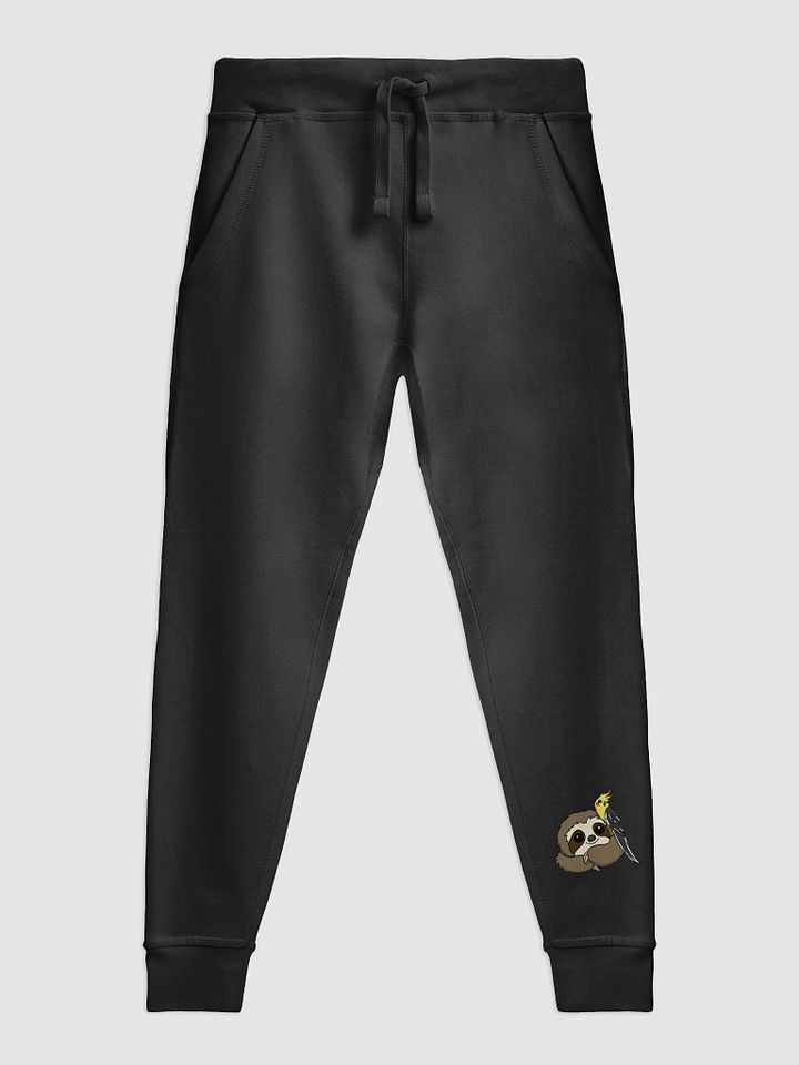 Joggers - Cockatiel product image (1)