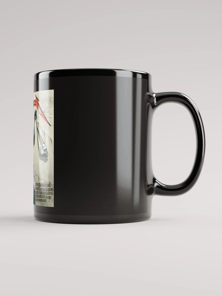 Onenissiah Mug product image (1)