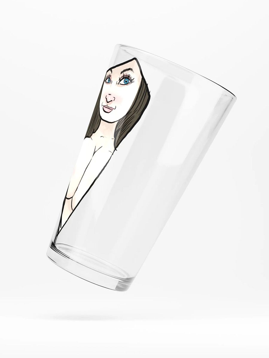 hi product image (5)