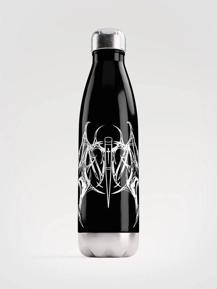 HOLY WATER BOTTLE product image (1)