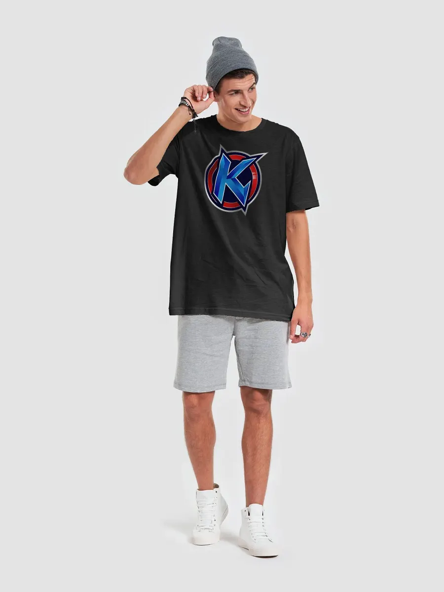 Kil_07 K-logo Single product image (6)