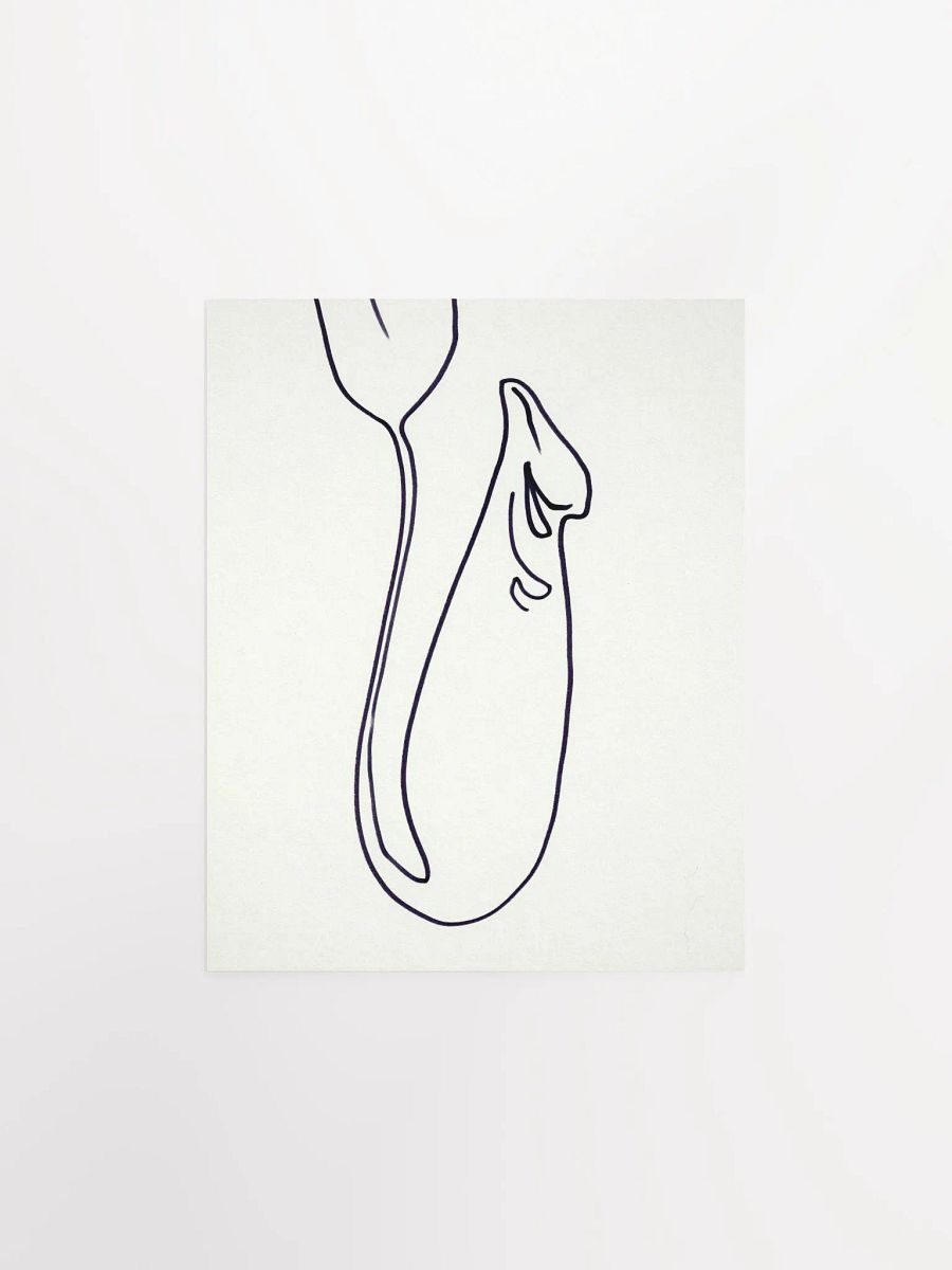 Pitcher no.2 product image (1)