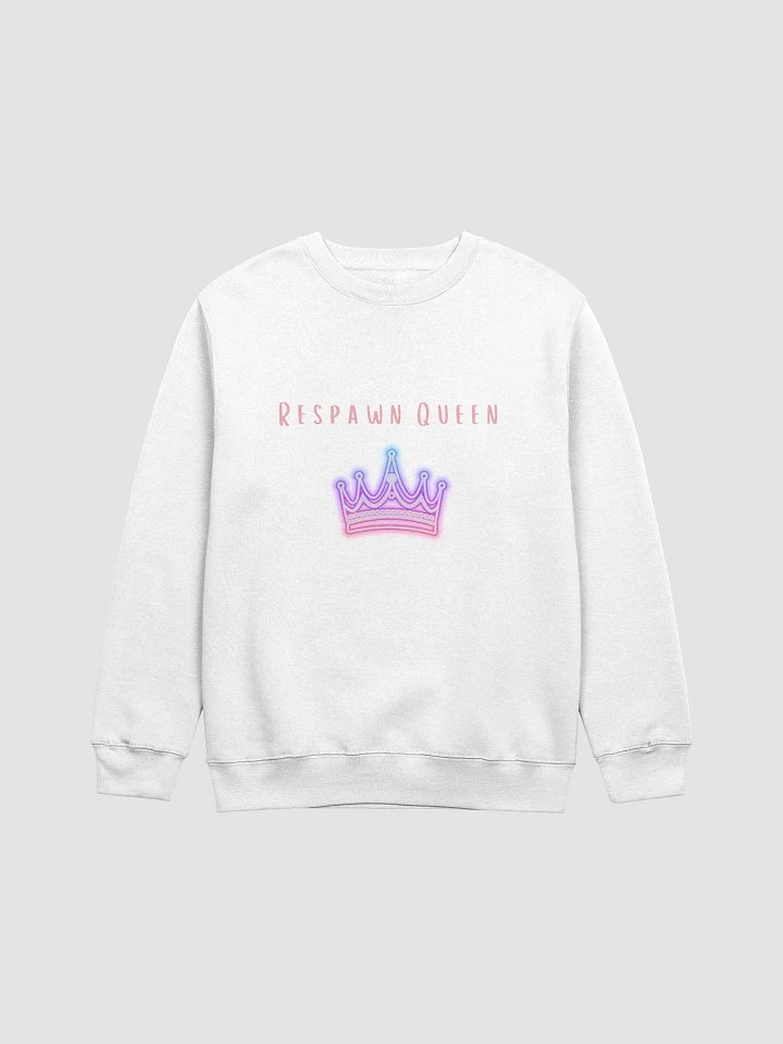Respawn Queen product image (1)