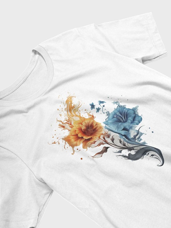 Water & Fire product image (1)