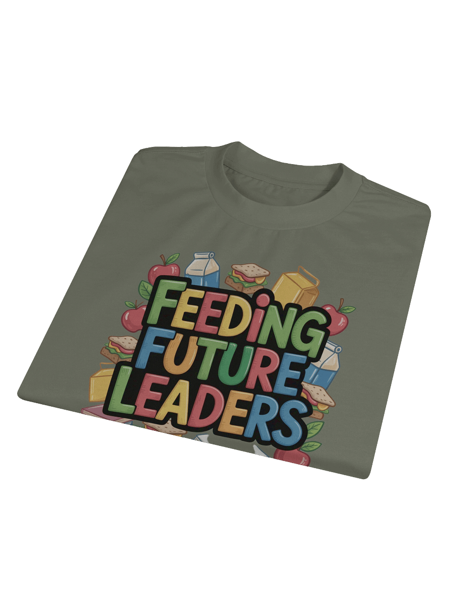 Feeding future leader product image (4)