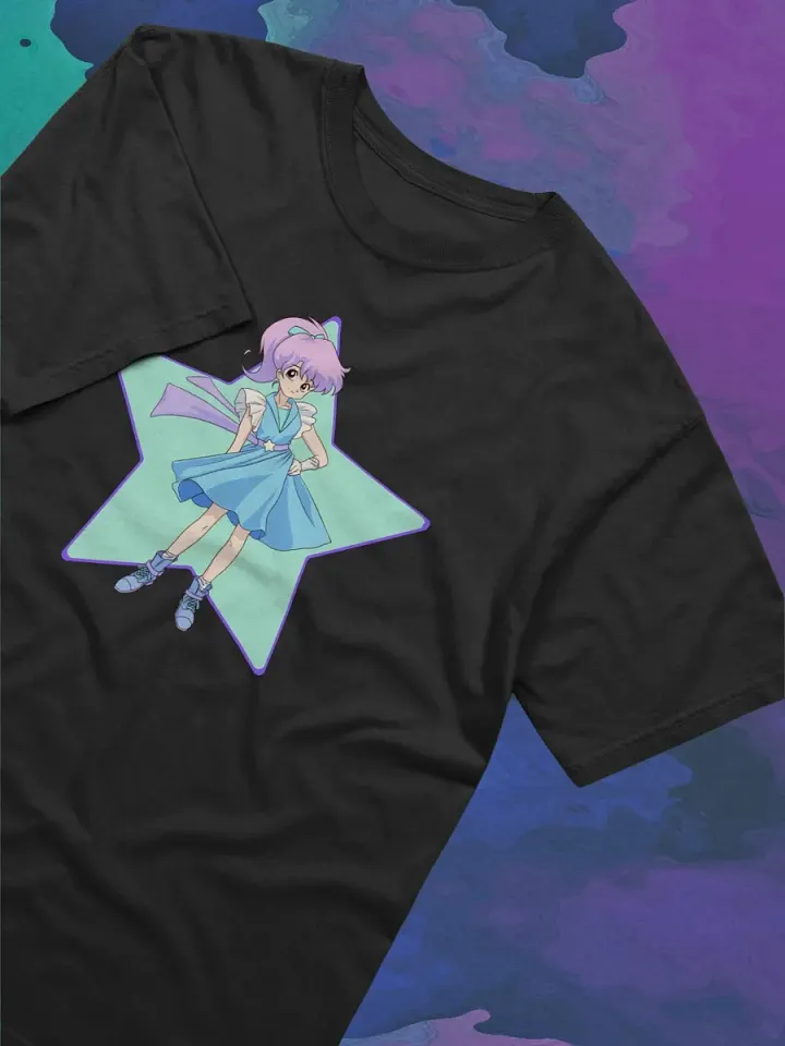 Chloe chan Logo product image (2)