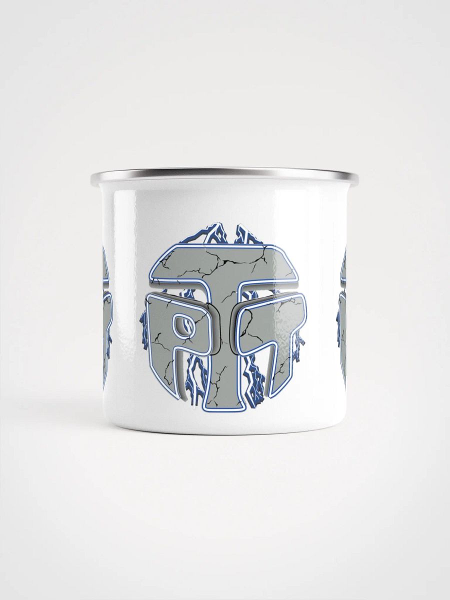 PTT Mug 2.0 product image (5)