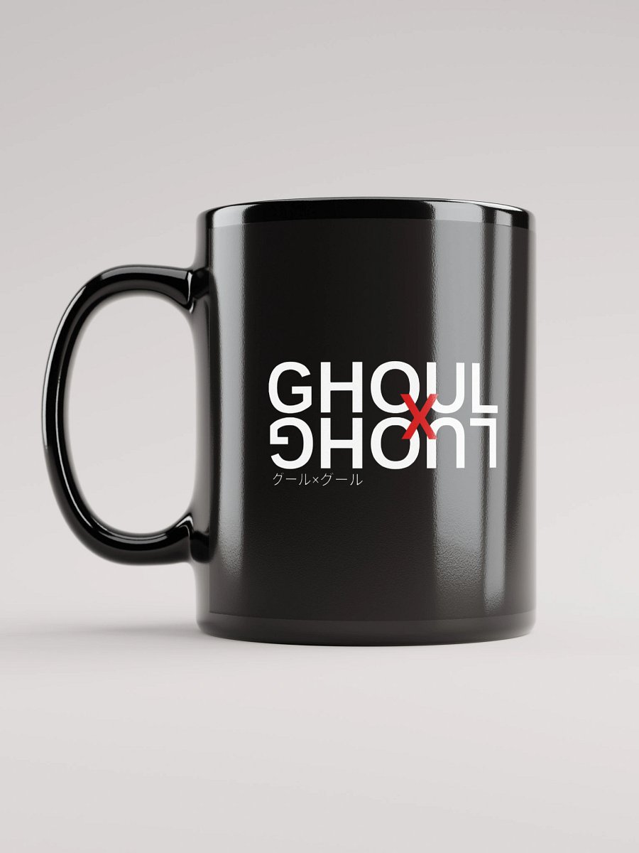 Mochi Mug product image (6)