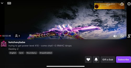 come hang out in chat while i can’t sleep 🥲🩷