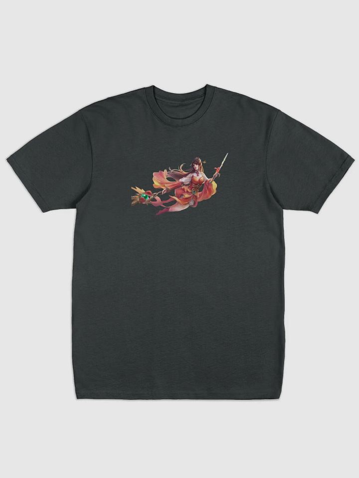 Mobile legend clothes product image (1)