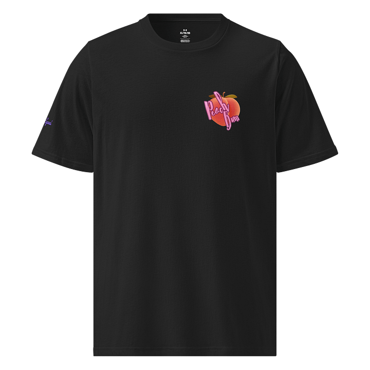 Under armour Peach Bum product image (1)