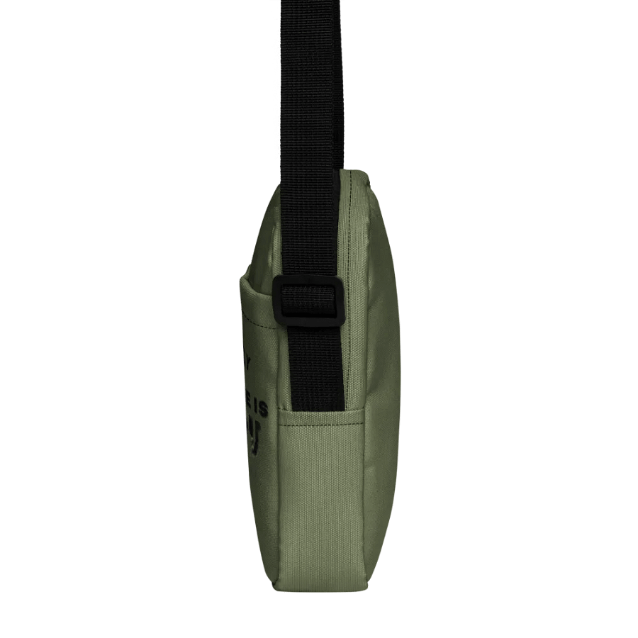 Tarbob Gamerz Sling Bag product image (2)