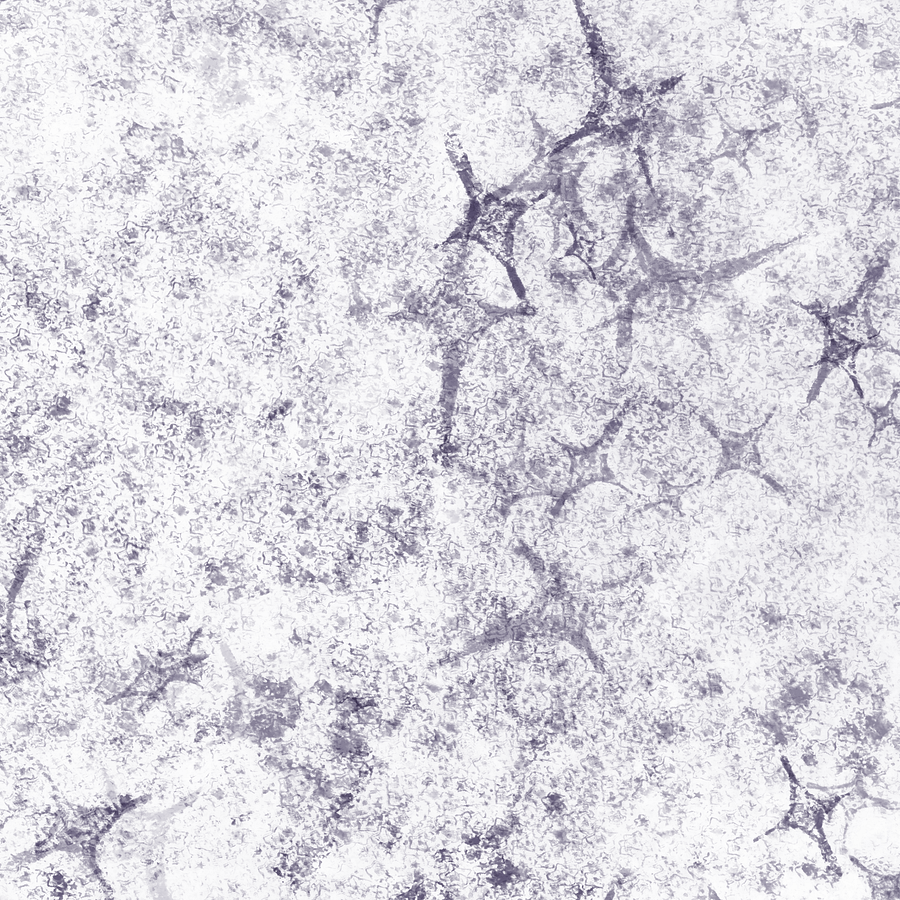 12 Free Texture Brushes for Procreate product image (3)