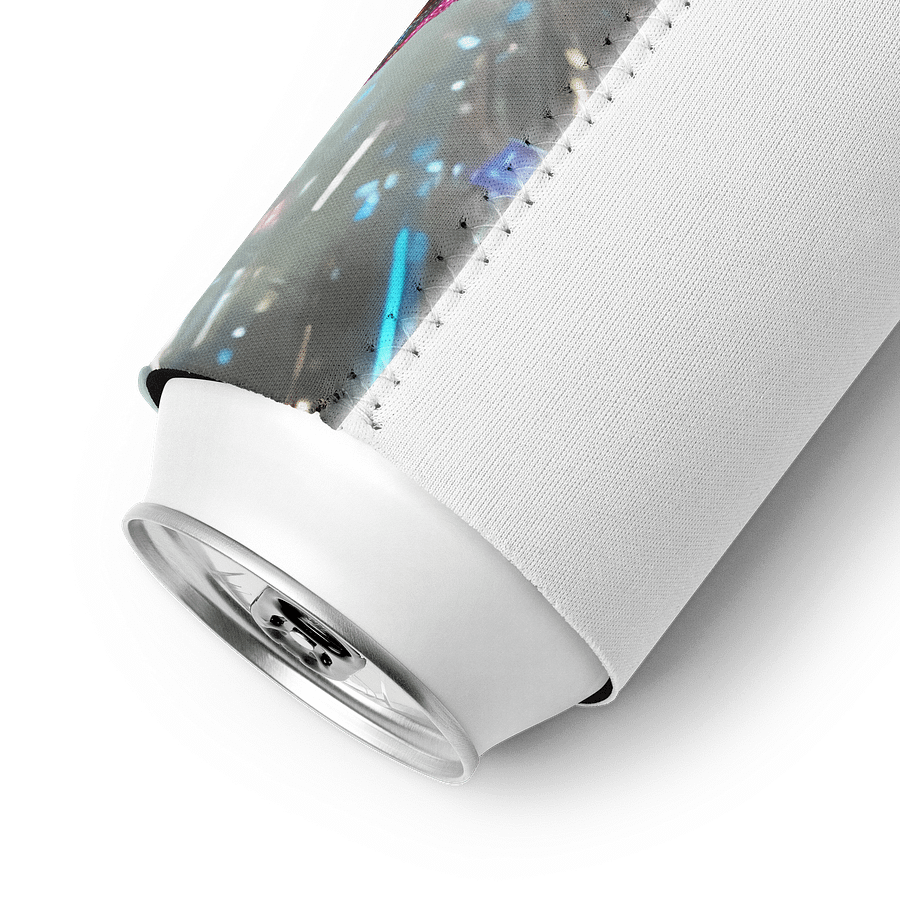 Meta Kid #2 Can Sleeve product image (9)