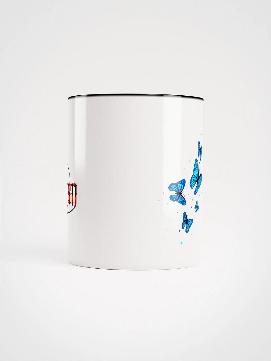 Lies of Laurxn Mug product image (5)