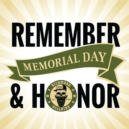 “Our flag does not fly because the wind moves it. It flies with the last breath of each soldier who died protecting it.” — Un...