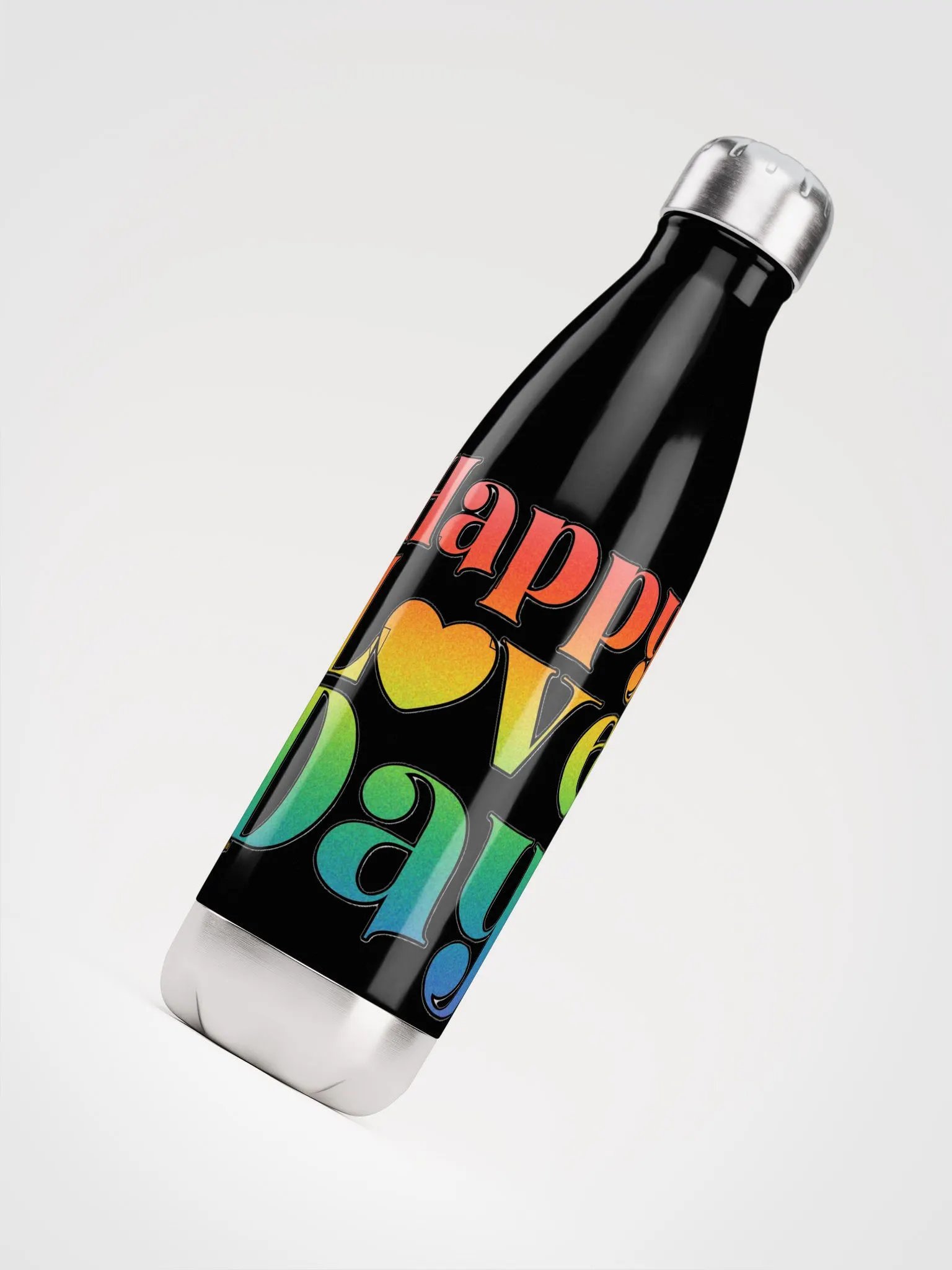 HAPPY LOVE DAY product image (8)