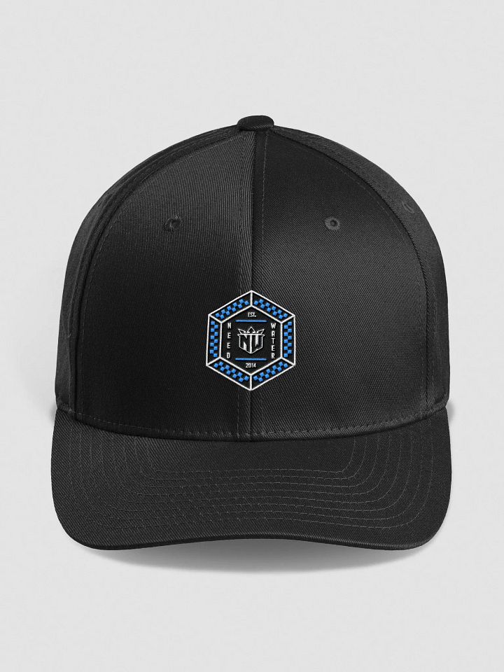 NW hat product image (4)